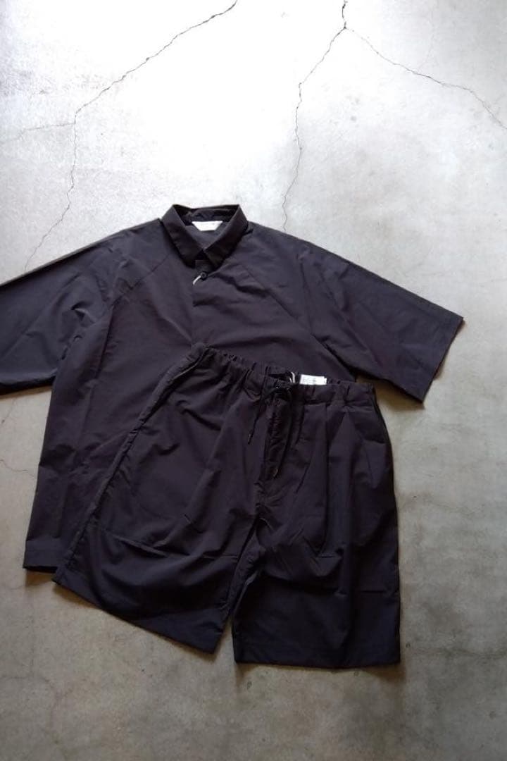 still by hand sh01252 pt05242※セットアップ販売