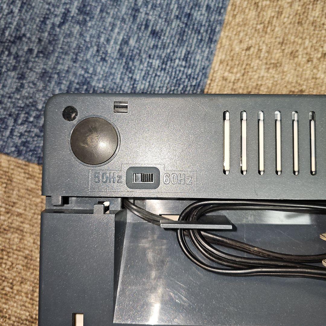 アイシー ARTY PRO アルティプロ トレース台 A4 ARP-2 - メルカリ