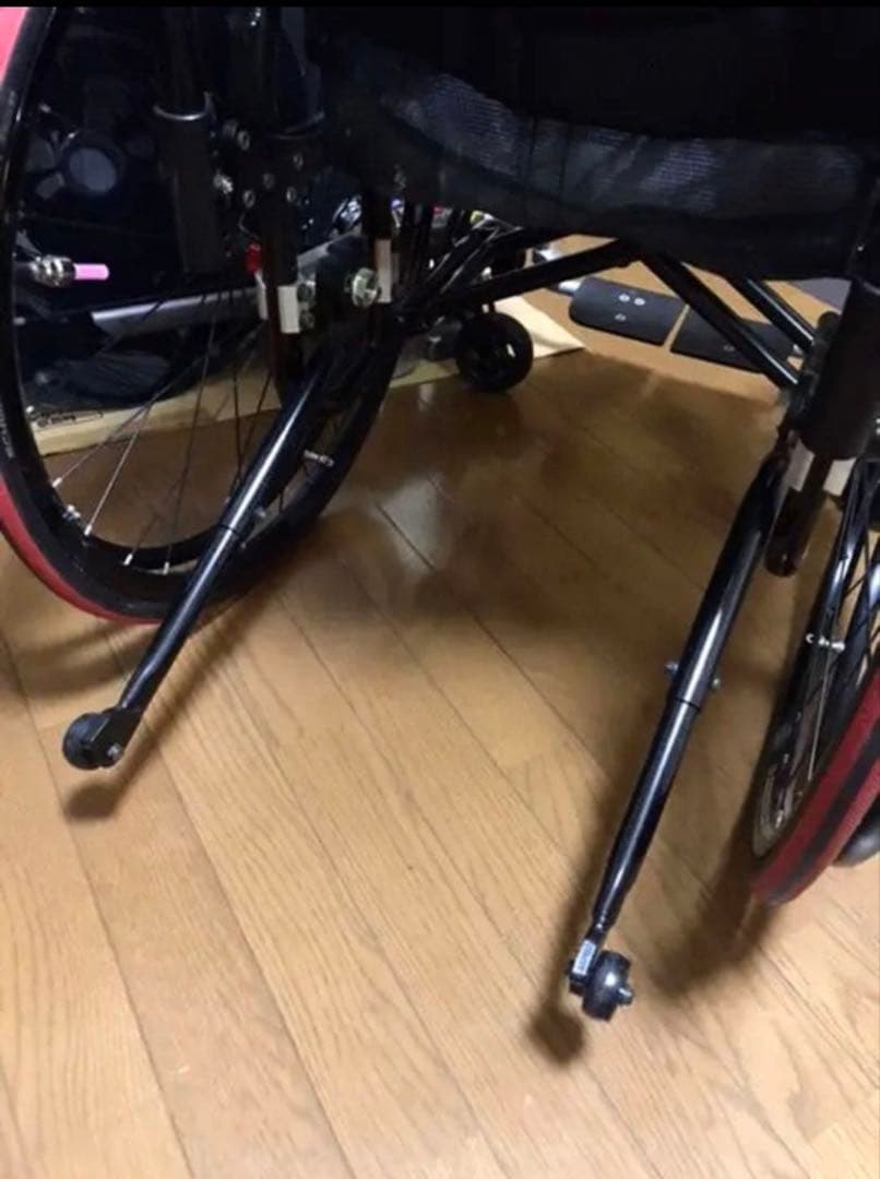 ねねっち様　こちらからお願いいたします。