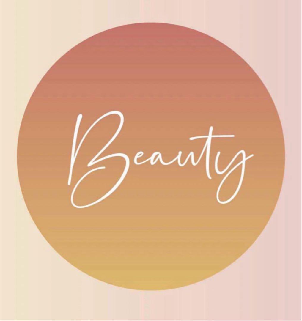 【Asheng Lyleページ】