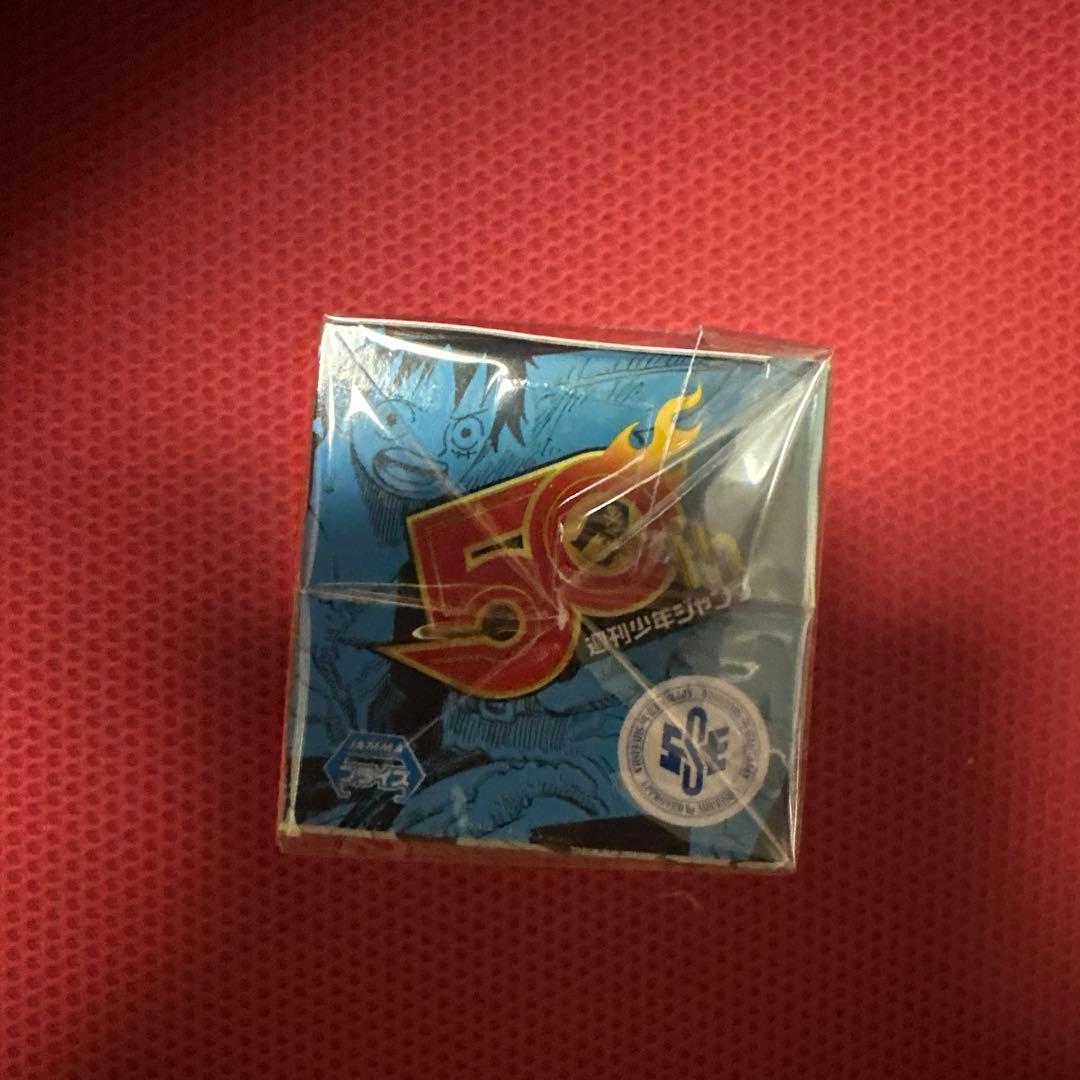 カードファイト!! カードファイト!! ヴァンガード ギアクロニクル