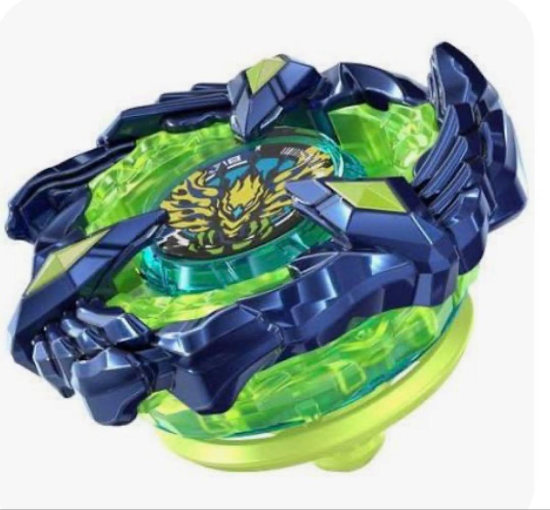 【新品未開封】フェニックスウイング9-80DB メタルコートネイビーコロコロ限定