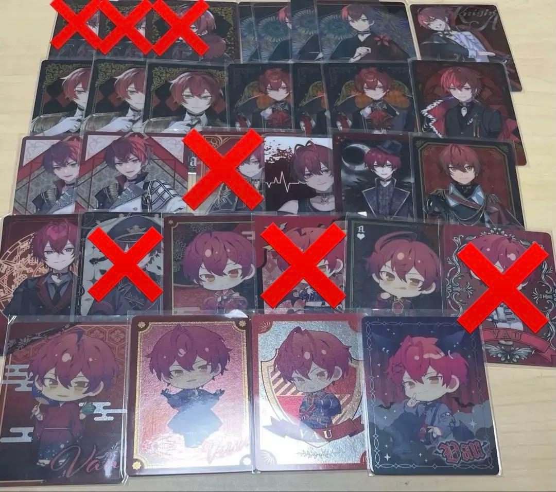 レアトレカ ウォンヒ weverse ラキドロ特典