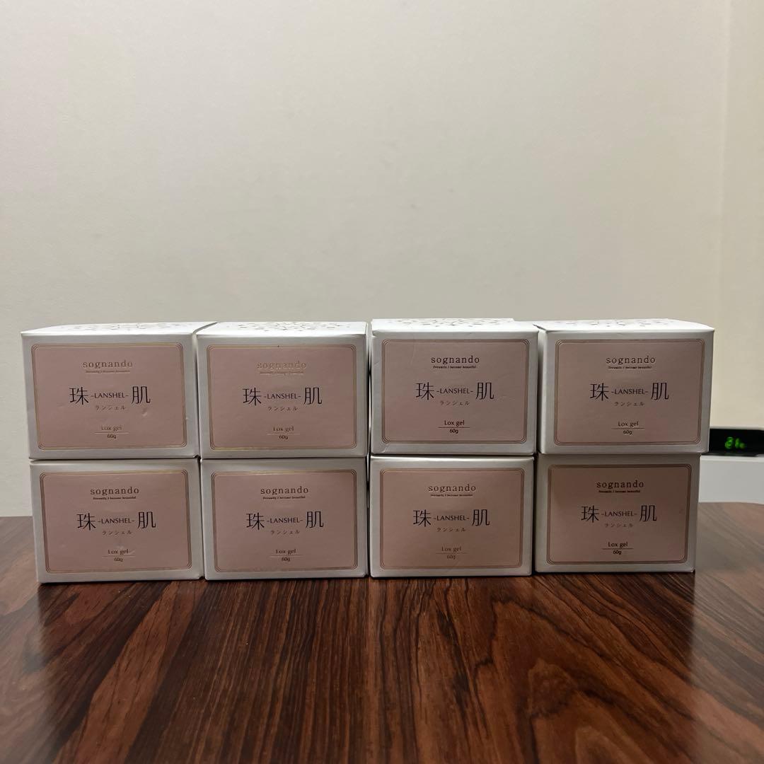 mini様用 Root ZX mini | MORITA