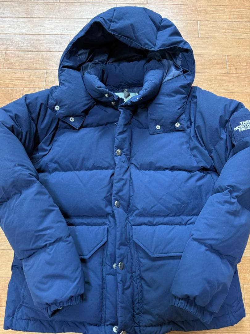 値下げ⭐︎ 美品 THE NORTH FACE キャンプシエラ ショート THE NORTH FACE｜【公式】キャンプシエラショート(メンズ) | Rakuten