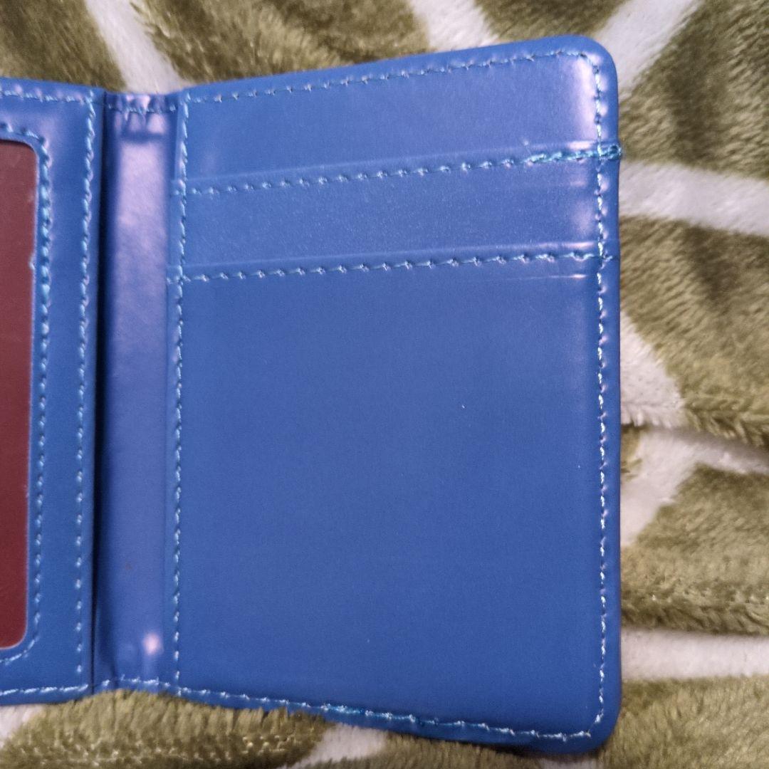 ポケモン×ロンドン自然史博物館 イーブイパスケース - メルカリ