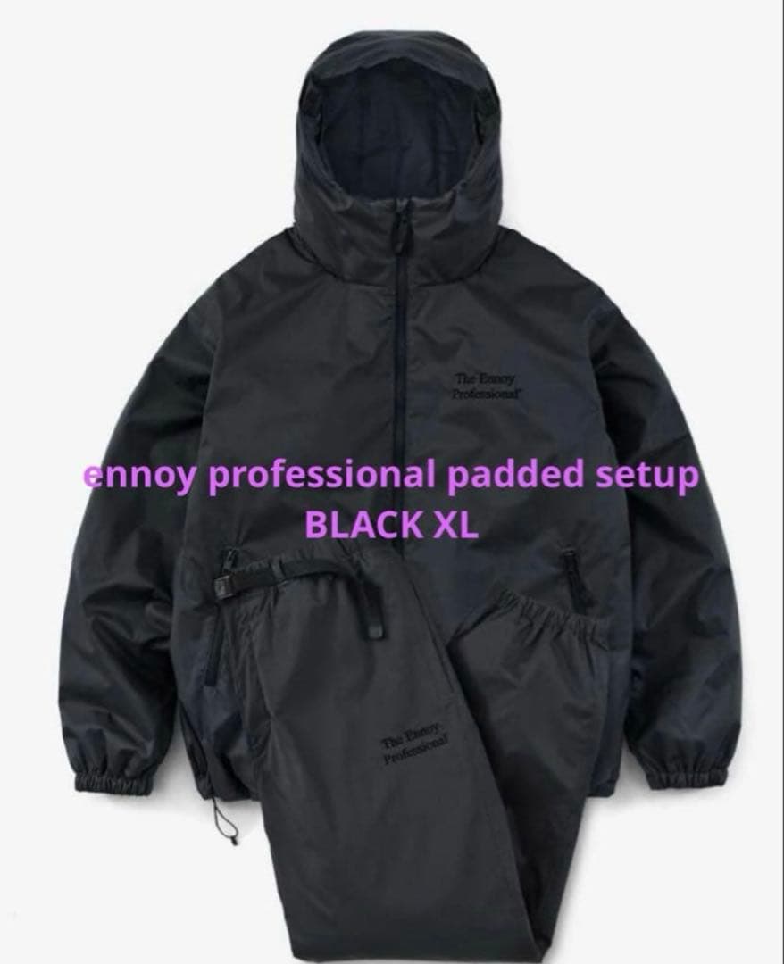 Rさま専用商品ページになります。他の方のご購入は出来ませんのでご了承下さい‼︎ ご利用案内 | MAZDA COLLECTION ONLINE SHOP