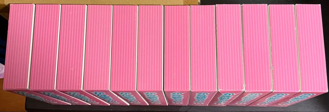 しちだ式 かな絵ちゃん Aセット Bセット - メルカリ