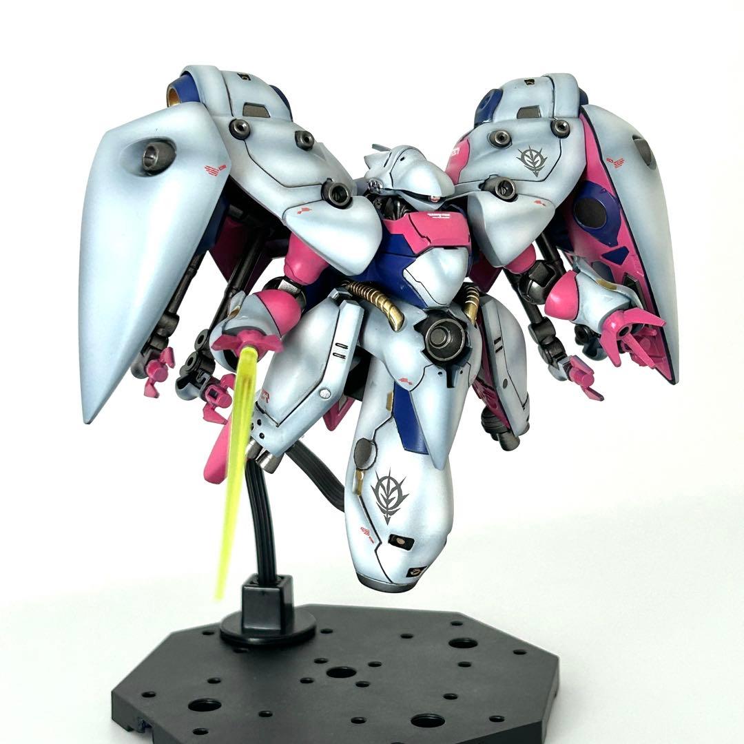 SDガンダムBB戦士 224ノイエ・ジール - メルカリ