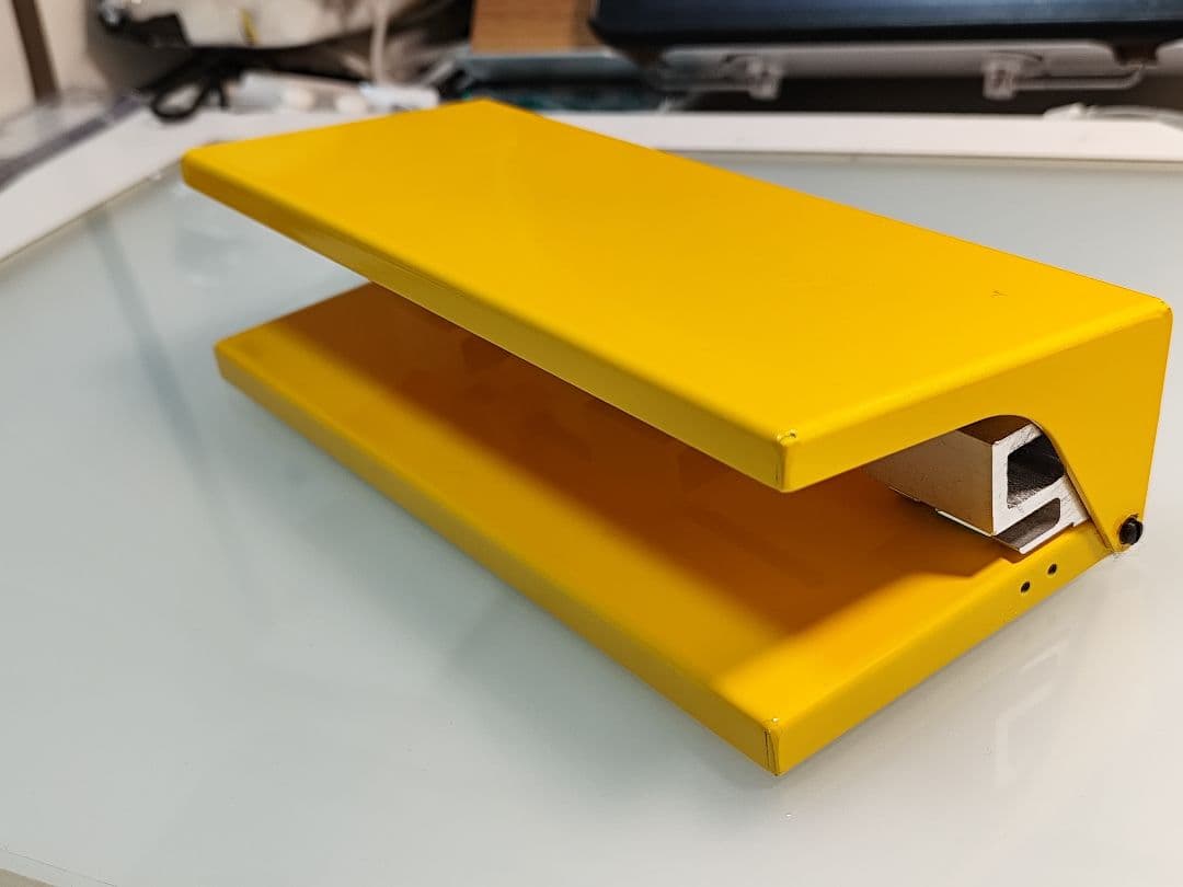 三起社 アニメーター用作画机(動画机) 三起社製 アニメ制作用