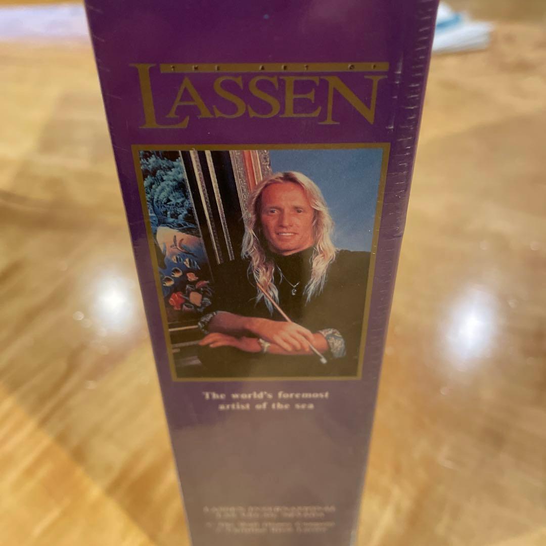 ビバリー ジグソーパズル ラッセン アリエル アンダー ザ シー 1000P