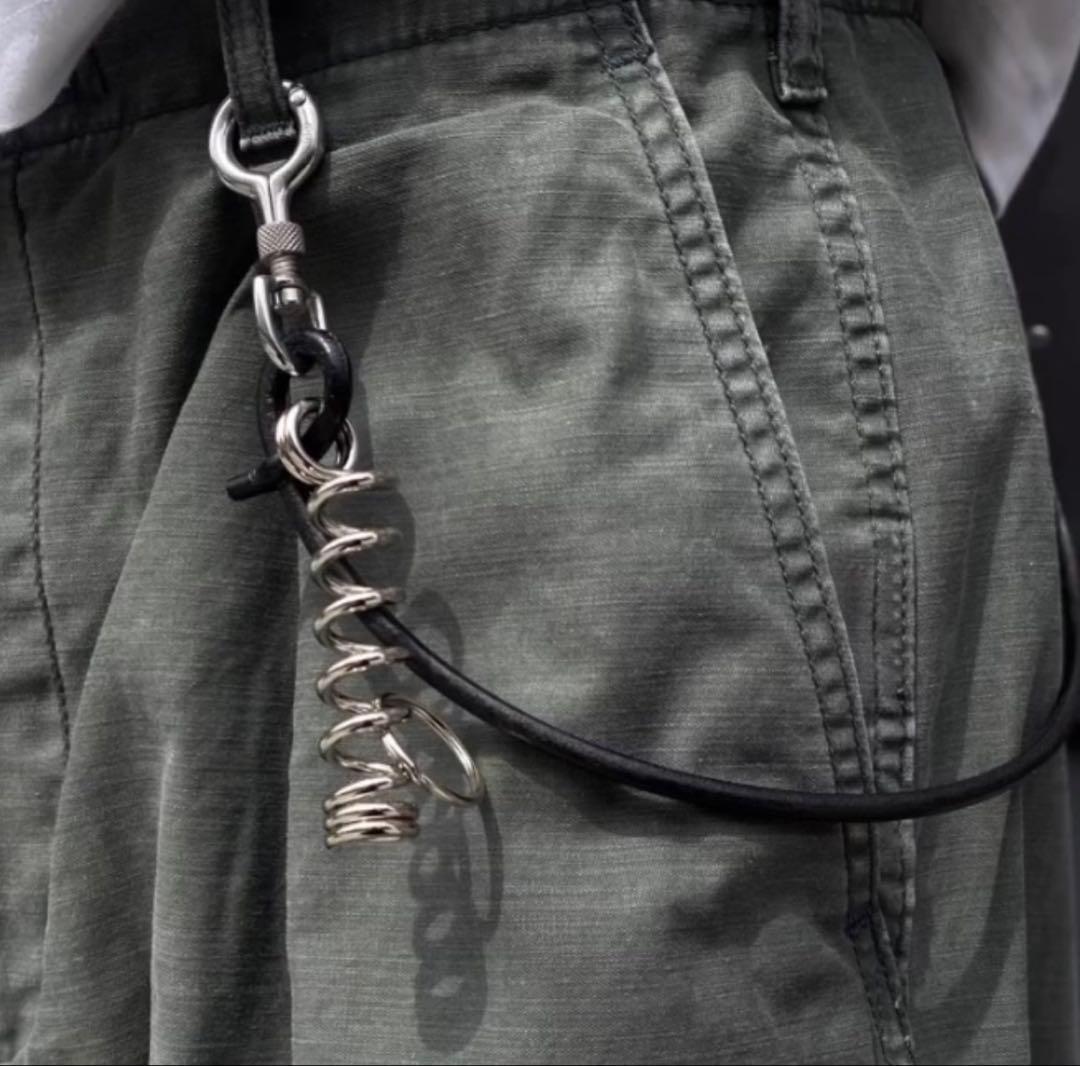 エドロバートジャドソン　キーコード