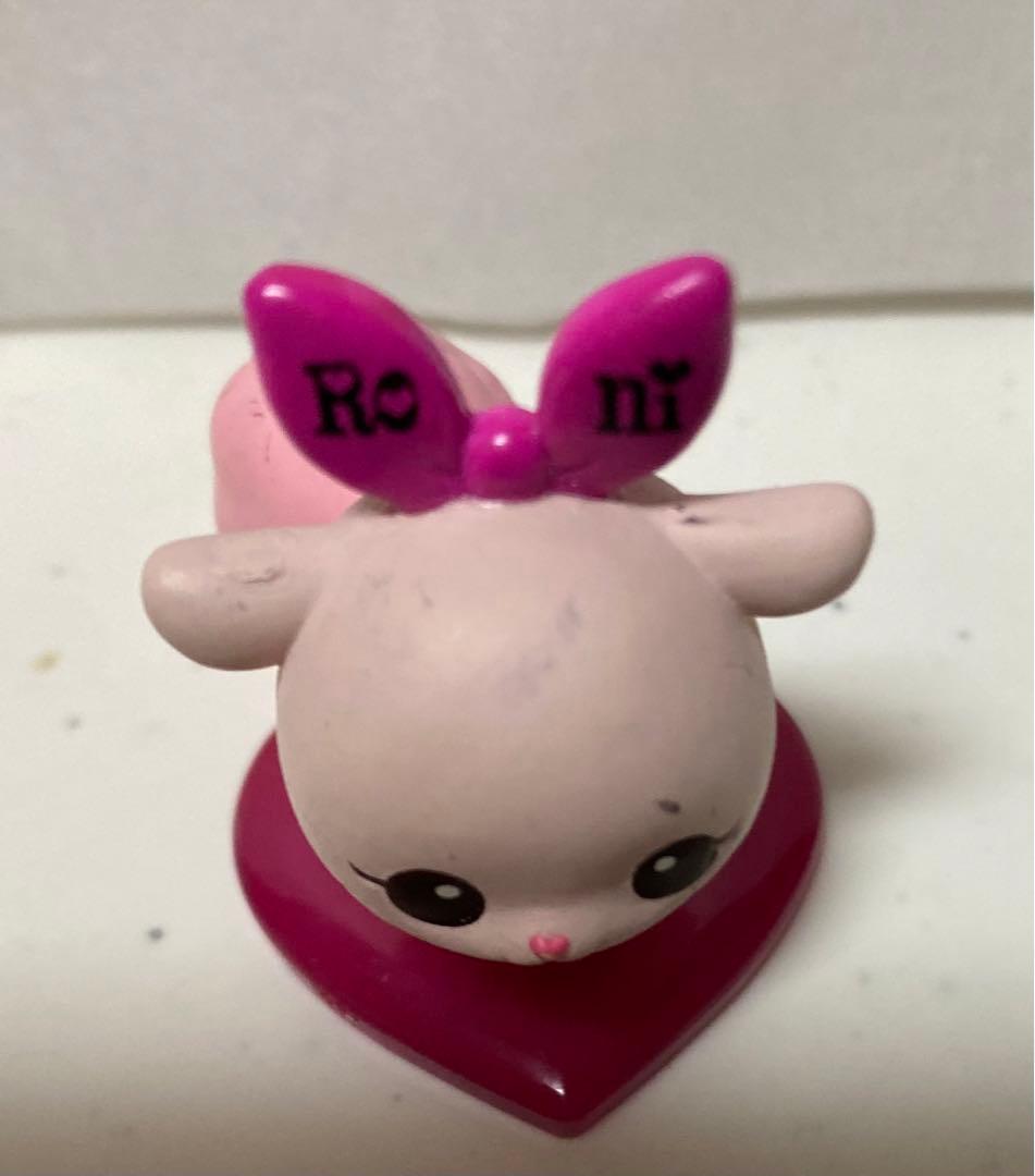 プリティーリズム ディアマイフューチャー プリズムストーン