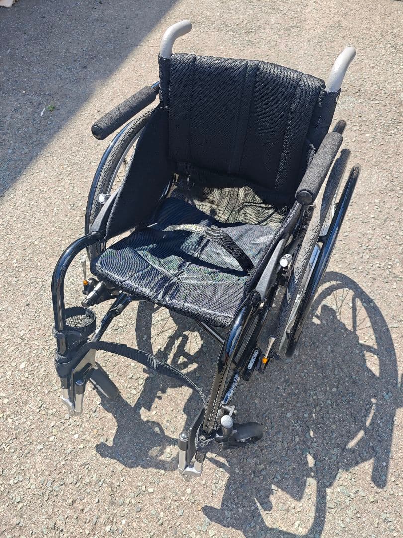 YAMAHA電動アシストユニット jwx-2