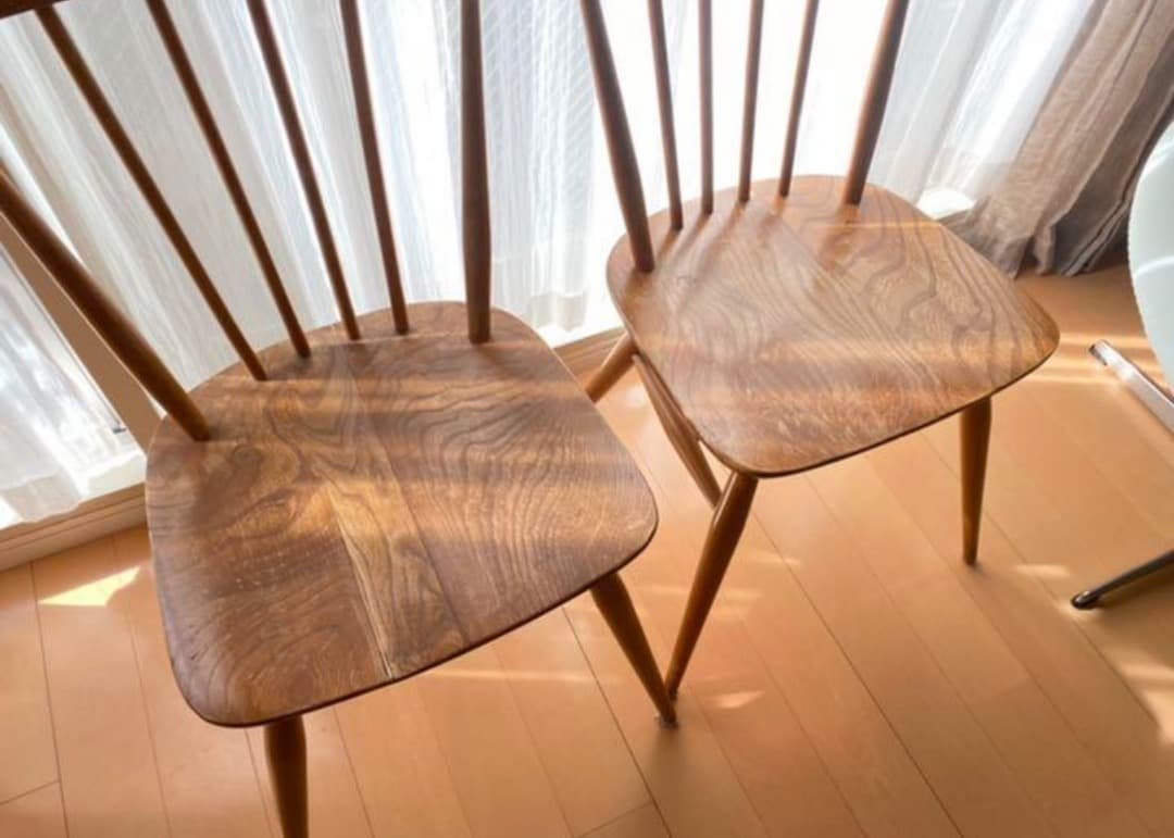 JillBee　アーコール2脚ー① Aryle Zip Soft Toe,810951