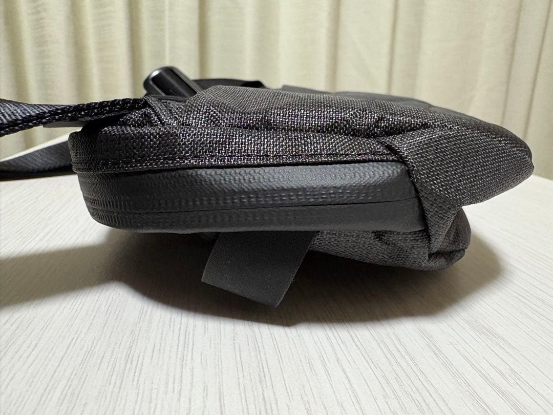 k*n様 限定品モデル Aer Day Sling 3 Ultra - メルカリ