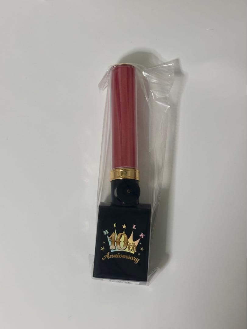 M!LK 曽野舜太 キャンドリ ペンライト Amazon.co.jp: M!LK キャンドリ 曽野舜太 ペンライト : おもちゃ