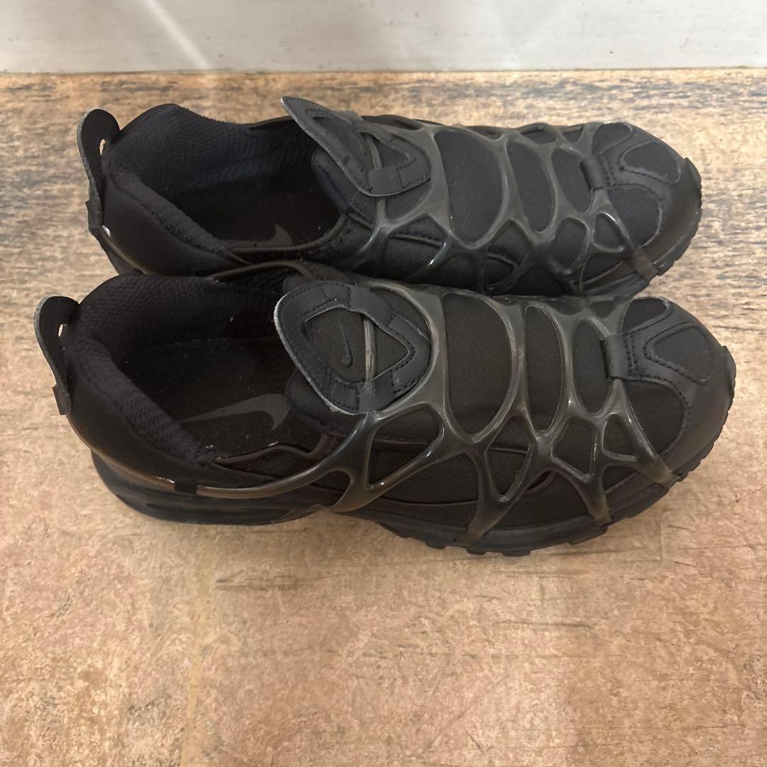 ナイキエアクキニ 26.5cm