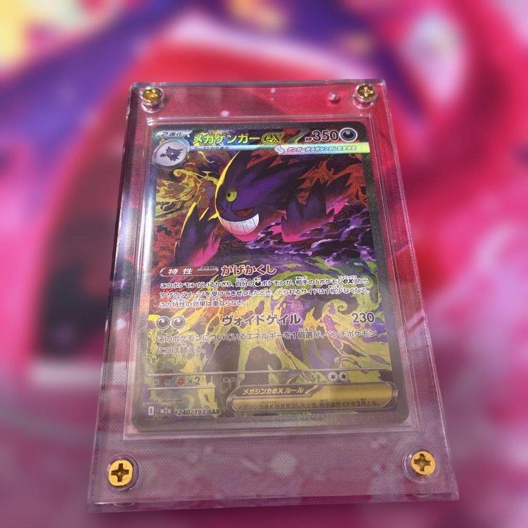 菌るい様専用 ポケパークのセレビィ、ポケパークのミズゴロウ