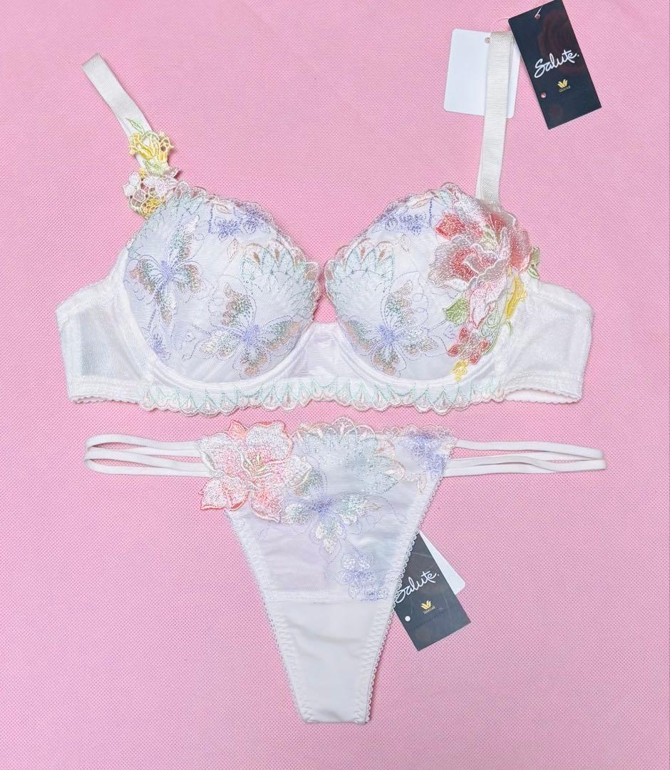 サルート42G D70 ソングM