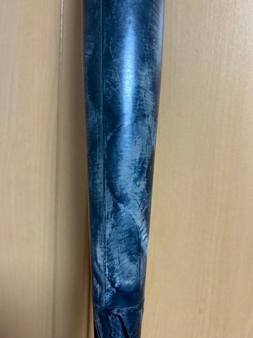 MM18 トップバランス　85.5cm 野球　バット