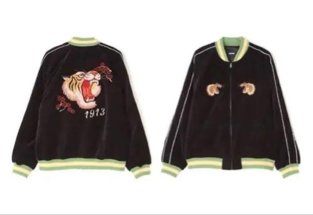 ジャケット・アウター kero