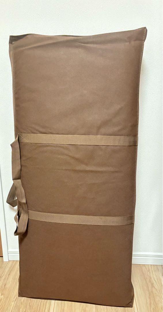 パルティール　シュアラインα 岩盤浴マット SURE LINE a