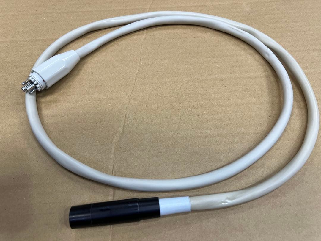 オサダ　タービンホース