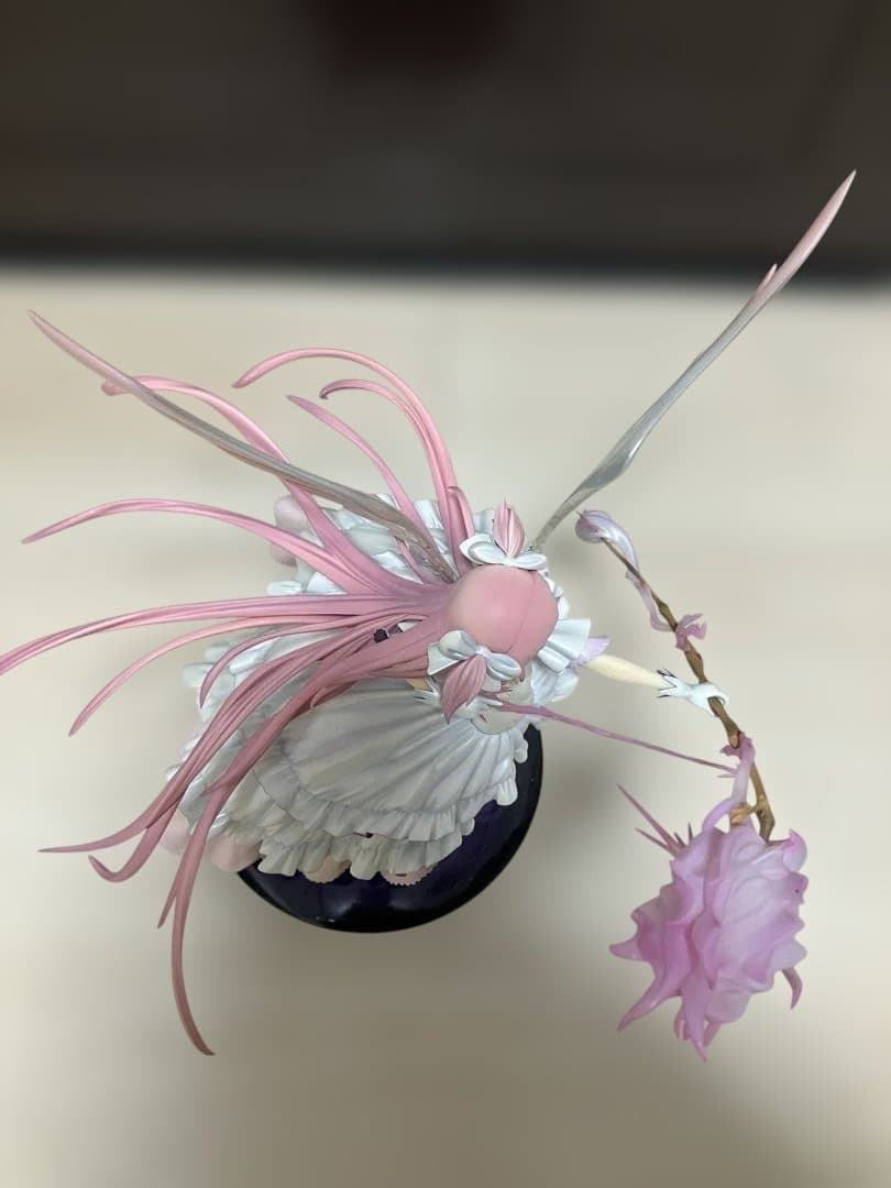 魔法少女まどか☆マギカ まどマギ まとめ ちびぐるみ フィギュア