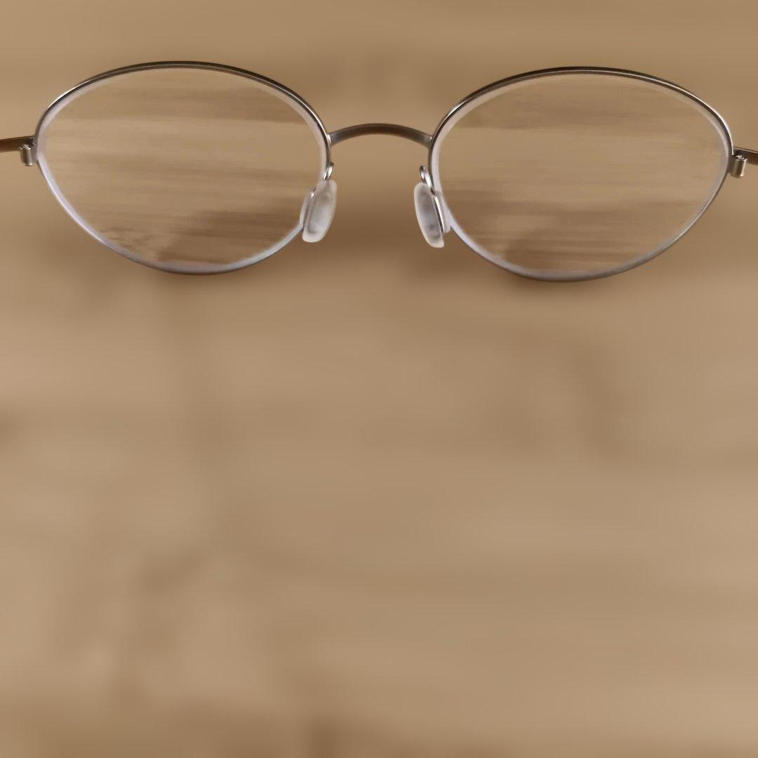 眼鏡市場　ZEROGRA（ゼログラ）眼鏡 ZEROGRA(ゼログラ)｜眼鏡市場（メガネ・めがね）