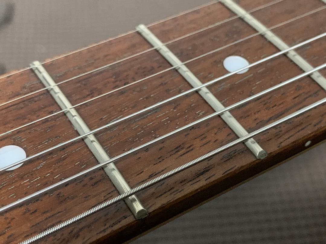 フォトジェニック photogenic ストラトキャスター ストラト BBS - メルカリ