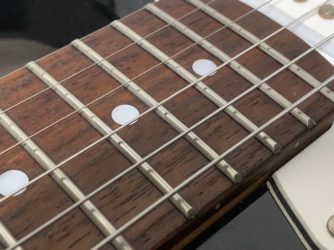 フォトジェニック photogenic ストラトキャスター ストラト BBS - メルカリ