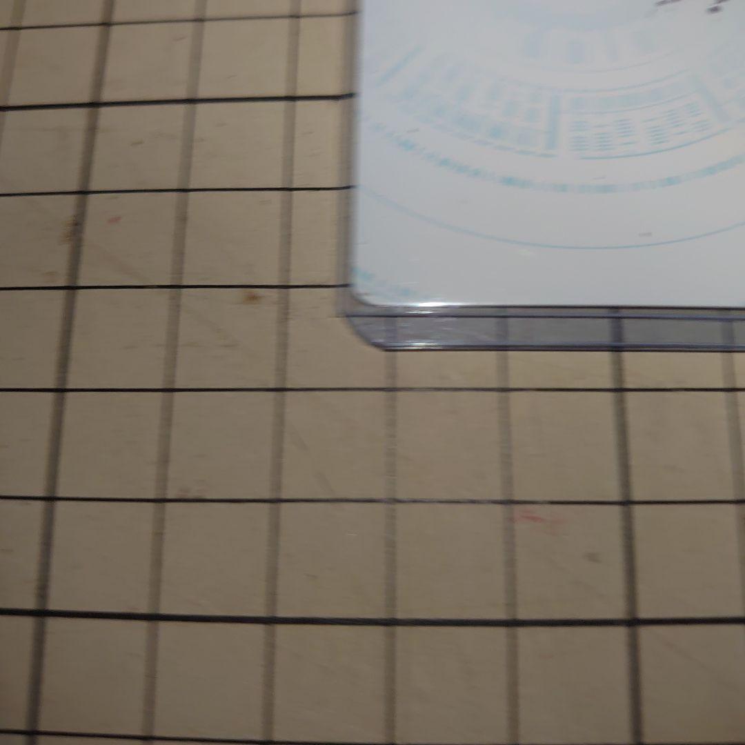 レベル・ネオ ダンジョンに出会いを求めるのは間違っているだろうか 金