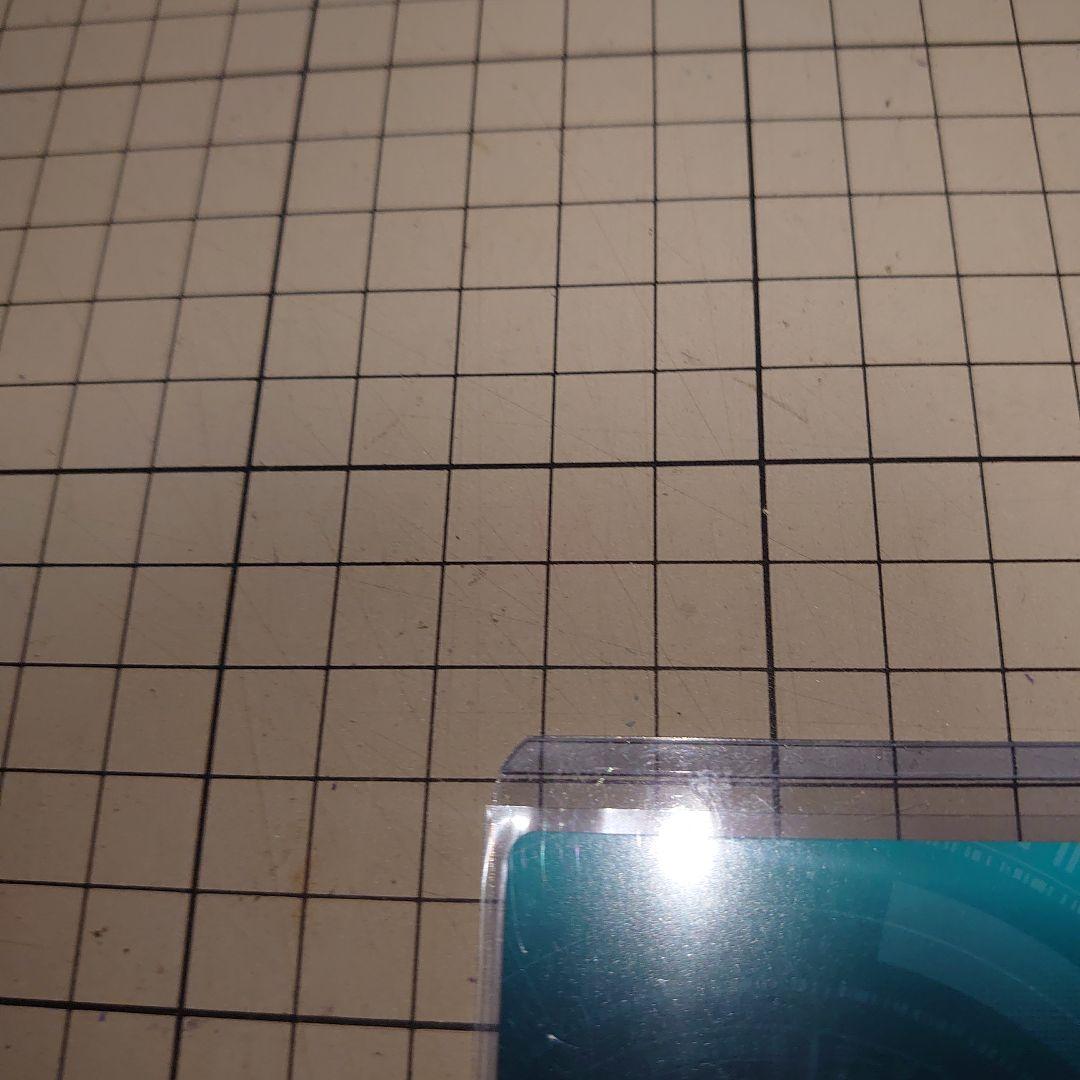 レベル・ネオ ダンジョンに出会いを求めるのは間違っているだろうか 金