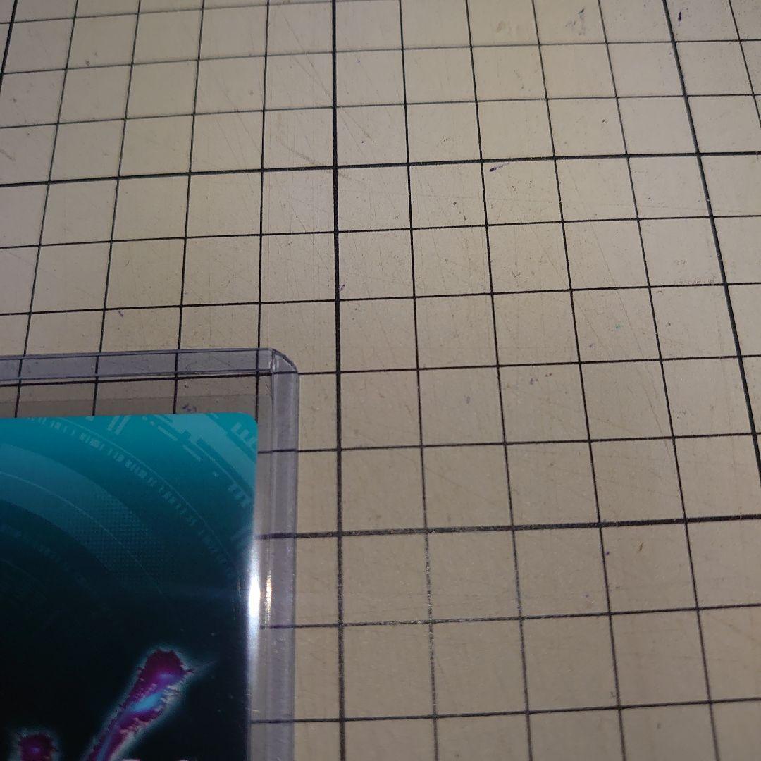 レベル・ネオ ダンジョンに出会いを求めるのは間違っているだろうか 金