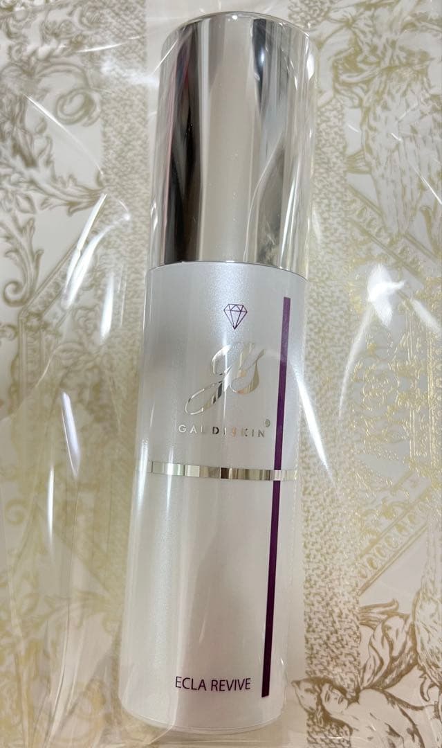 お値段交渉○【ガウディスキン エクリラリバイブ】