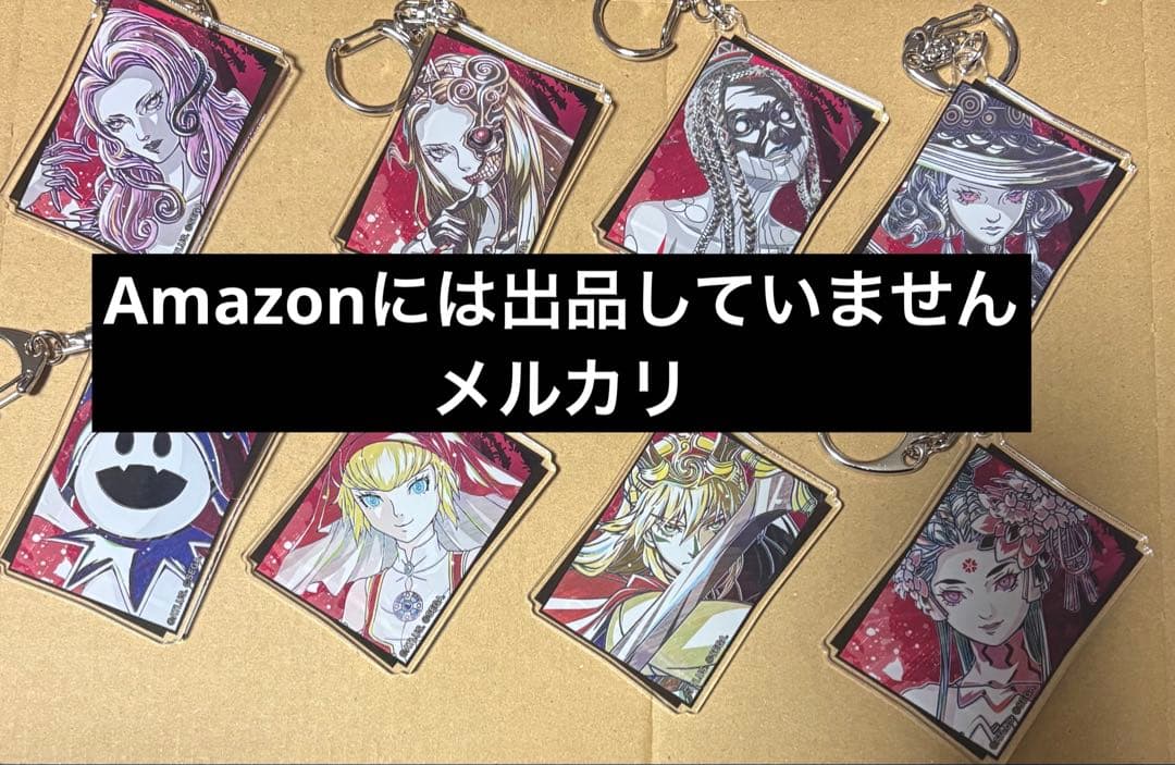 囚われのパルマ Refrain コレクターズエディション　布ポスター　チアキ 囚われのパルマ Refrain クリアファイル 布ポスター チアキ 限定 特典