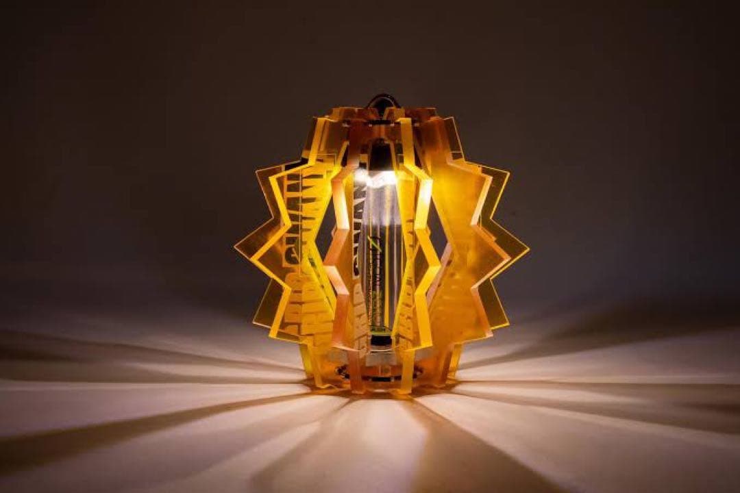 GRIP SWANY × BONBONERO ボンボネロ　グリップスワニー　限定 GRIP SWANY MEETING VOL.2 にて限定販売 GS BONBONERO BONBONEROとの