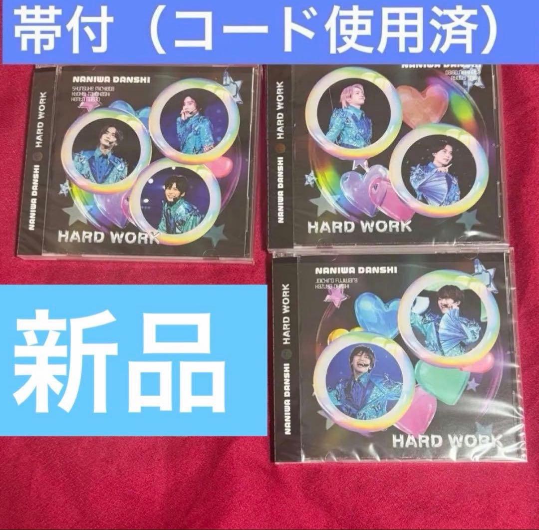 ポケパークカントー 限定 ピンズ ピンバッジ プクリン - メルカリ