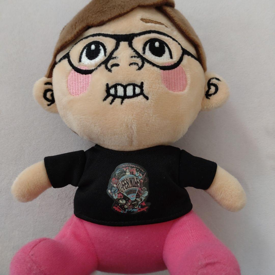 ヒカキンセイキン - メルカリ