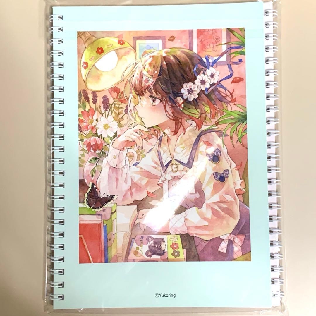 メルケル様 リクエスト 2点 まとめ商品 - メルカリ