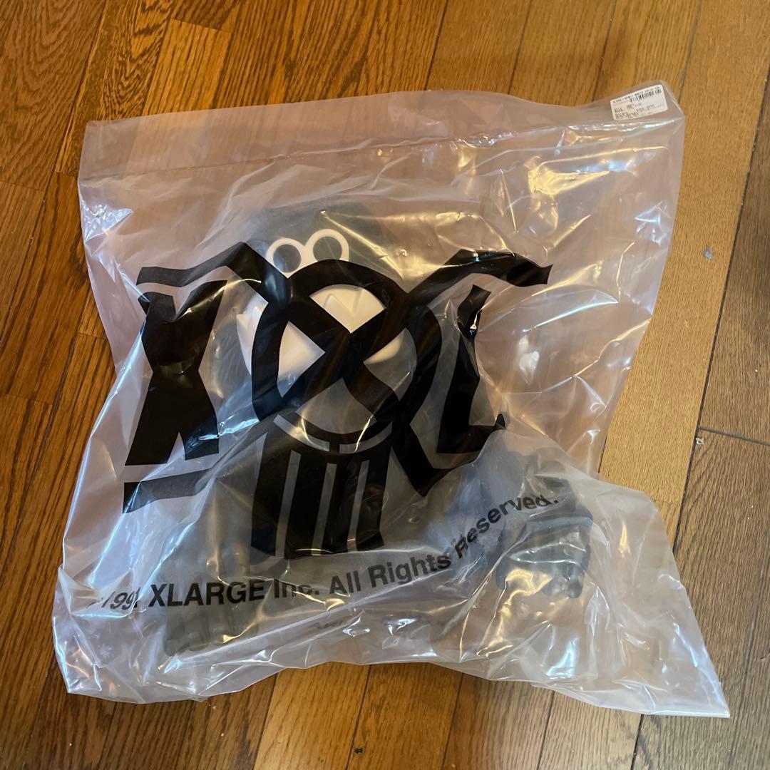 バウンティハンター ゴリラクン