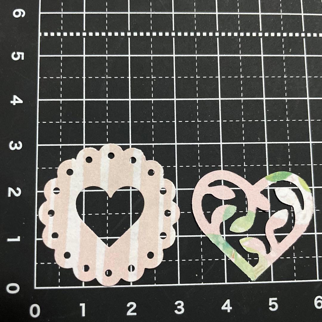 レア 】 クラフトパンチ 本体 マーサスチュワート - メルカリ