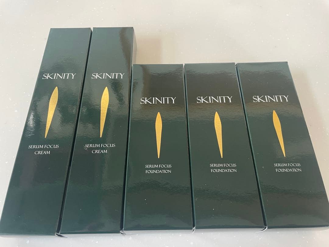 スキニティ 峠道の『GSX-8S』が手強い!? 街乗りや高速道路の“優等生”な感じはどこ