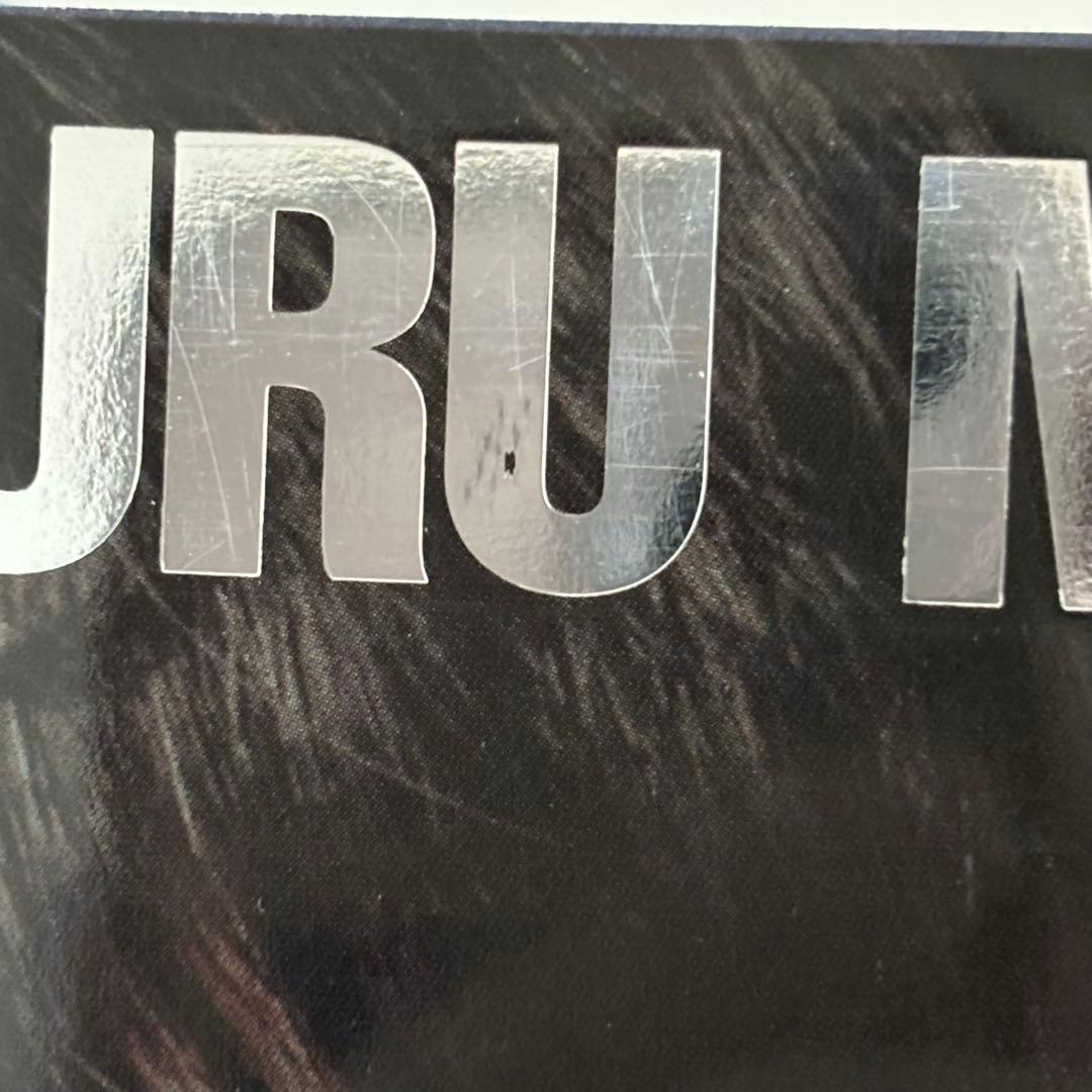 羽生結弦さん 新聞 書籍 グッズ まとめ売り - メルカリ