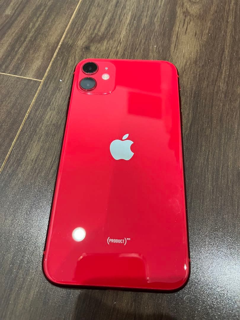 木彫りの熊 伊藤幹雄作 1点もの 無塗装 木彫りの熊 伊藤幹雄作 1点もの