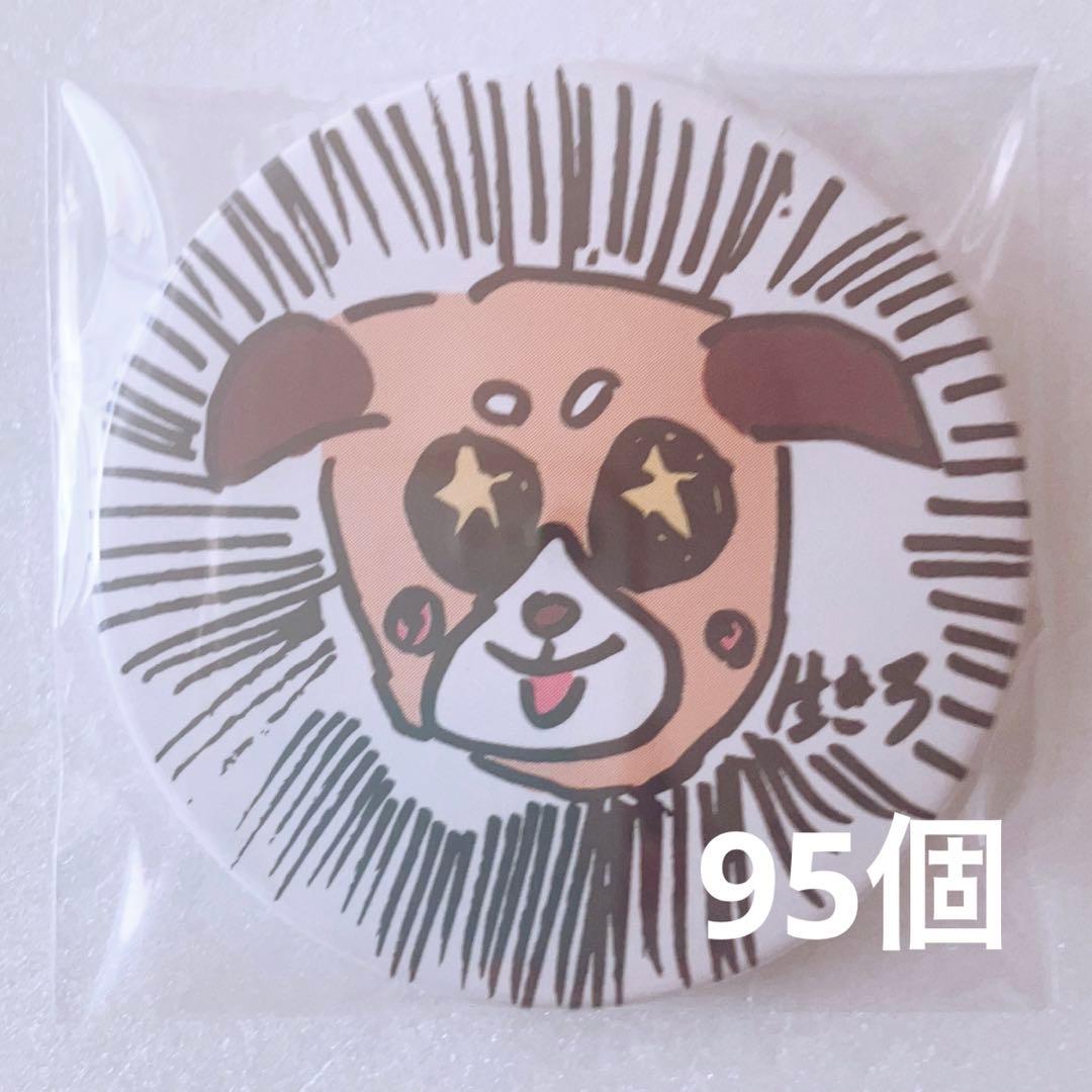 うらさかキングダム シークレット