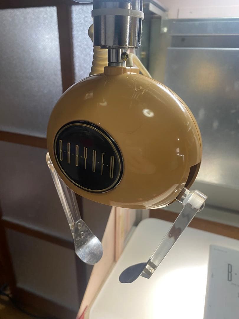 発送可能 SEGA セガ ベビーUFO 小型UFOキャッチャー⑤現状品 - メルカリ