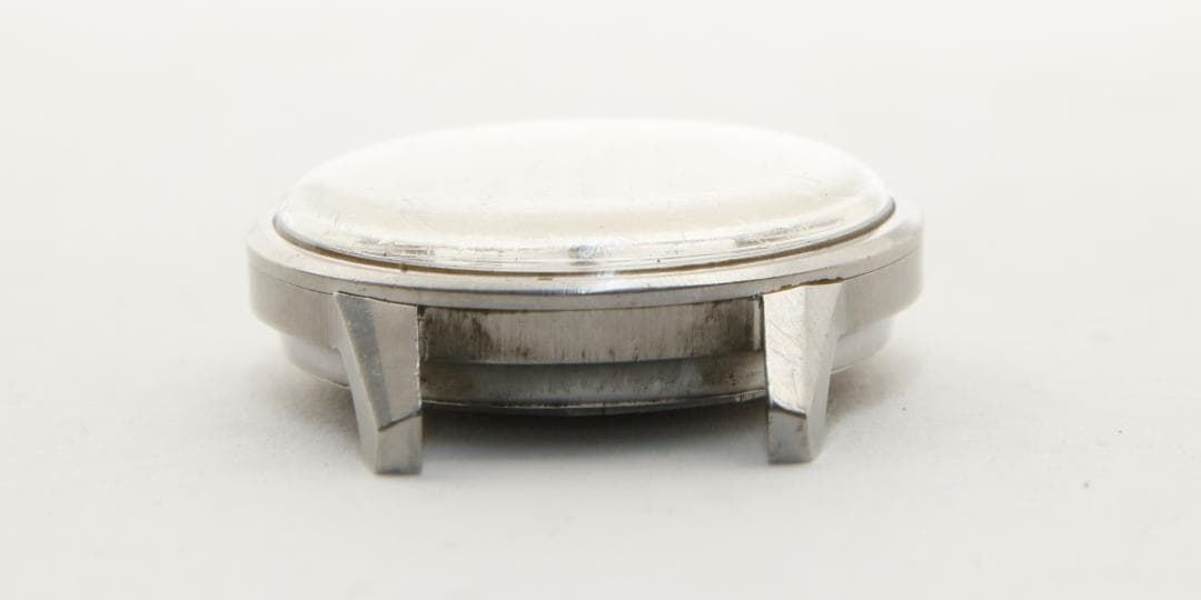 Seikomatic セイコーマチック 自動巻き 39石 デイト ヴィンテージ