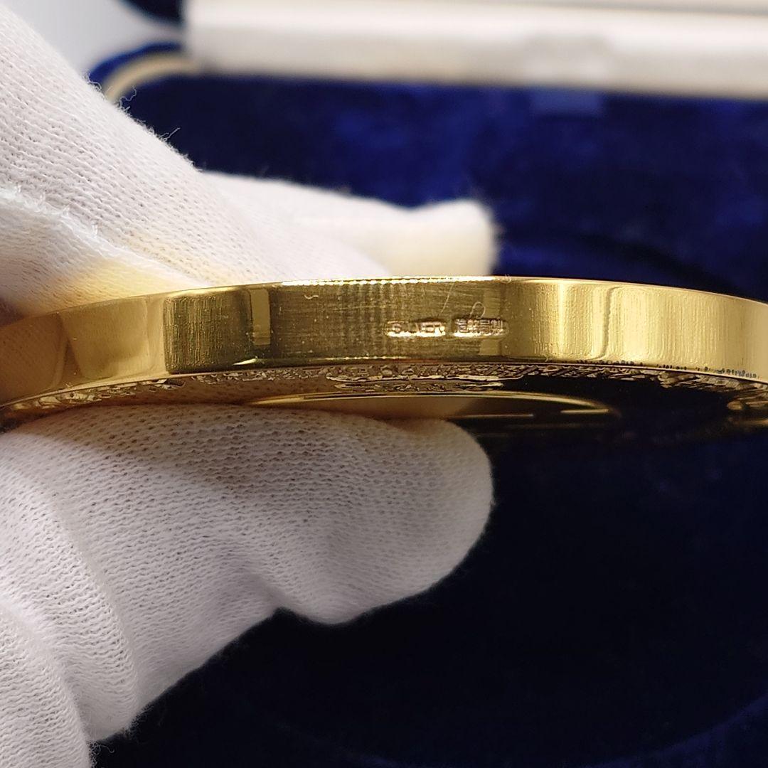 大阪万博 EXPO'70 日本万国博覧会 シルバー 銀メダル ea1903 - メルカリ